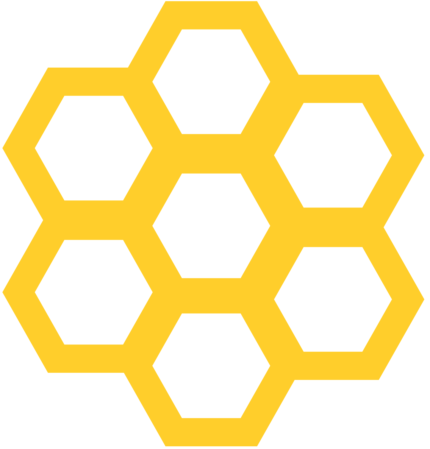 Hive Payments